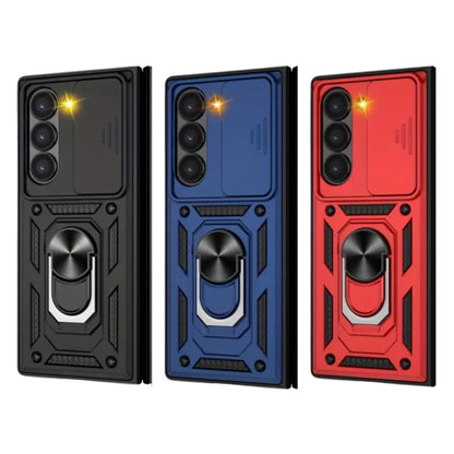 Case for Samsung Galaxy Z Fold 6 (3 colours available) 9eight5