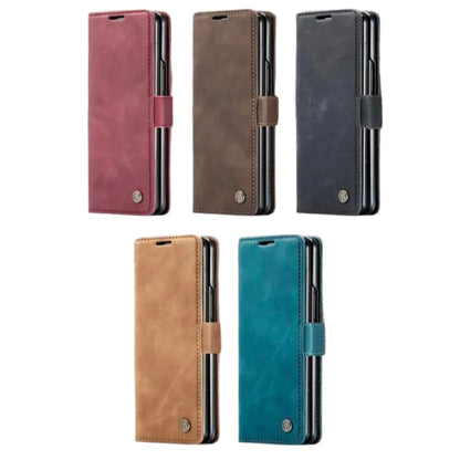 Case for Samsung Galaxy Z Fold 6 (5 colours available) 9eight5