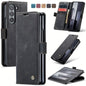 Case for Samsung Galaxy Z Fold 6 (5 colours available) 9eight5