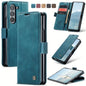 Case for Samsung Galaxy Z Fold 6 (5 colours available) 9eight5