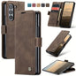 Case for Samsung Galaxy Z Fold 6 (5 colours available) 9eight5