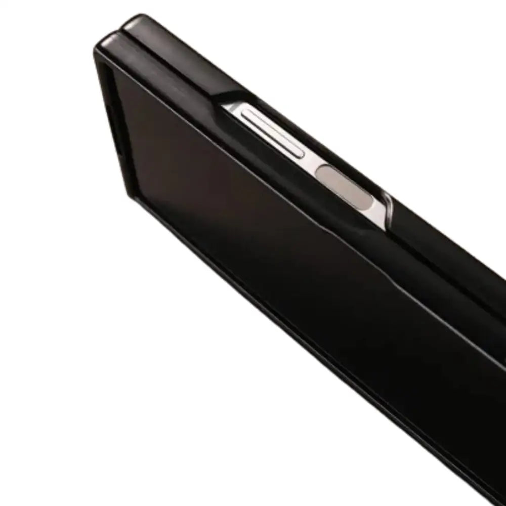 Fabric Magsafe Case for Samsung Galaxy Z Fold Series Habicare