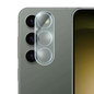 Samsung Galaxy S24 Rear Back Camera Glass Replacement – Lens Cover