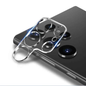 Samsung Galaxy S23 Ultra Rear Back Camera Glass Replacement – Lens Cover