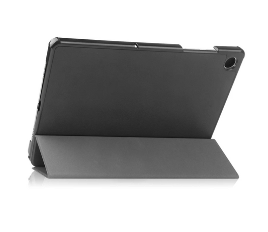 Samsung Galaxy Tab A9 Tri-Fold Strong Protective Case – Slim Stand Cover Shockproof