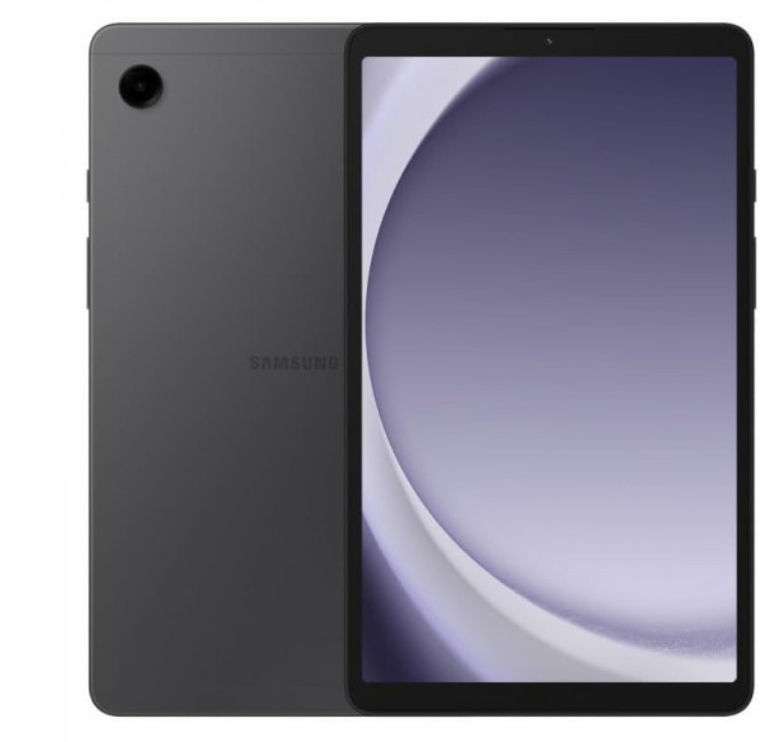 Samsung Galaxy Tab A9 Tri-Fold Strong Protective Case – Slim Stand Cover Shockproof
