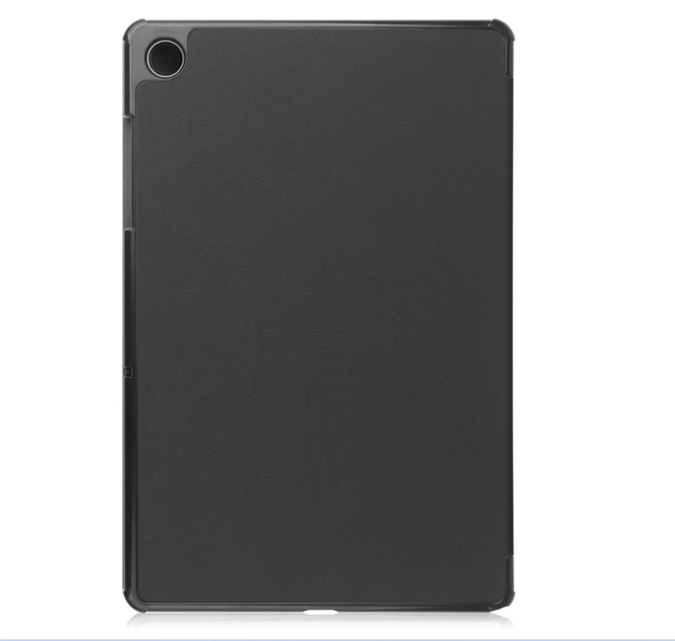 Samsung Galaxy Tab A9 Tri-Fold Strong Protective Case – Slim Stand Cover Shockproof
