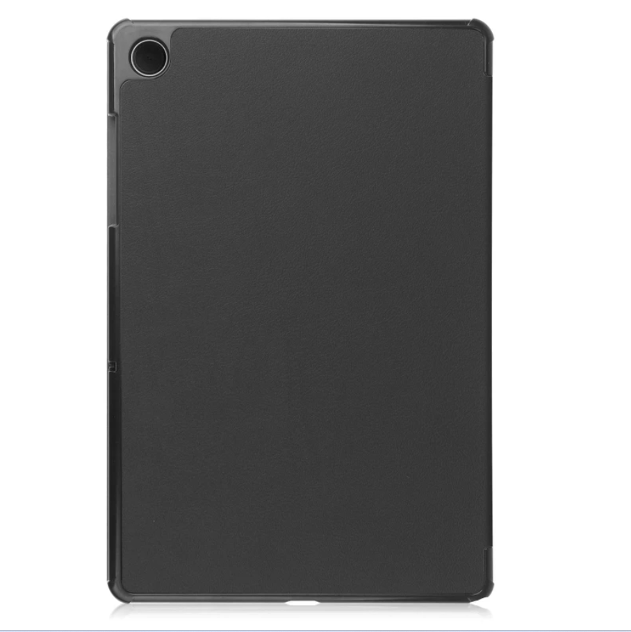 Samsung Galaxy Tab A11 Tri-Fold Strong Protective Case – Slim Stand Cover Shockproof