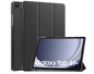 Samsung Galaxy Tab A9+ Tri-Fold Strong Protective Case – Slim Stand Cover Shockproof techplus
