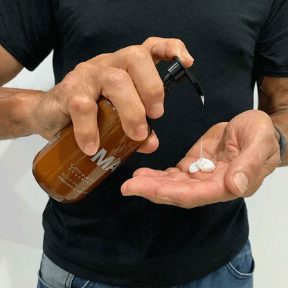 Scalp Treatment 250ml - ShopHub