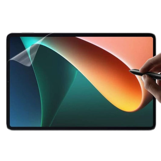 Hydrogel Screen Protector for iPad Pro 9.7” 9eight5