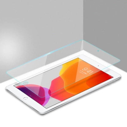 Screen Protector for iPad (7th, 8th, 9th generation) 10.2”(Pack of 2) 9eight5