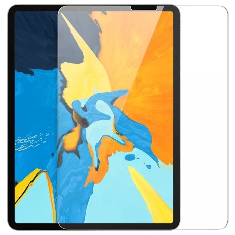 Screen Protector for iPad Air (4th & 5th gen) 10.9” 9eight5