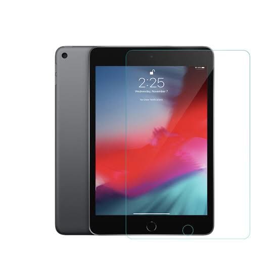 Screen Protector for iPad mini 4 & mini (5th gen) 9eight5