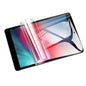 Screen Protector (Hydrogel) for iPad mini (6th gen) - (Set of 2) 9eight5