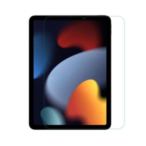 Screen Protector for iPad mini (7th gen/A17Pro) & (6th gen) 9eight5