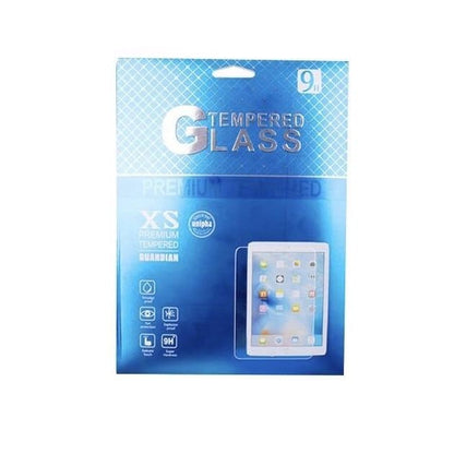 Screen Protector for iPad Pro (10.5”) 9eight5