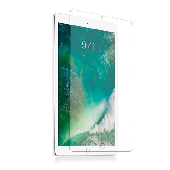 Screen Protector for iPad Pro 10.5” / iPad Air 10.5 9eight5