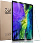 Screen Protector for iPad Pro 11” (2018) (Pack of 2) 9eight5