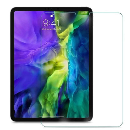 Screen Protector for iPad Pro 11” 2nd Gen (2020) 9eight5