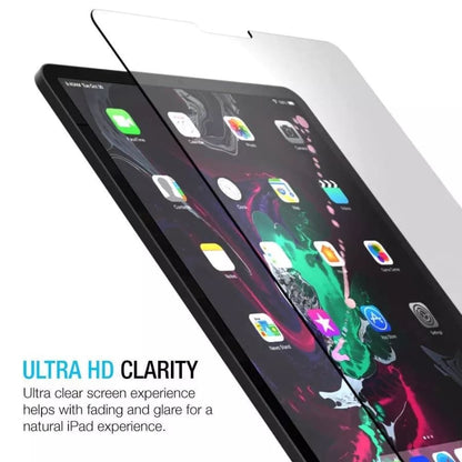 Screen Protector for iPad Pro 12.9” 3rd Gen (2018) (Pack of 2) 9eight5