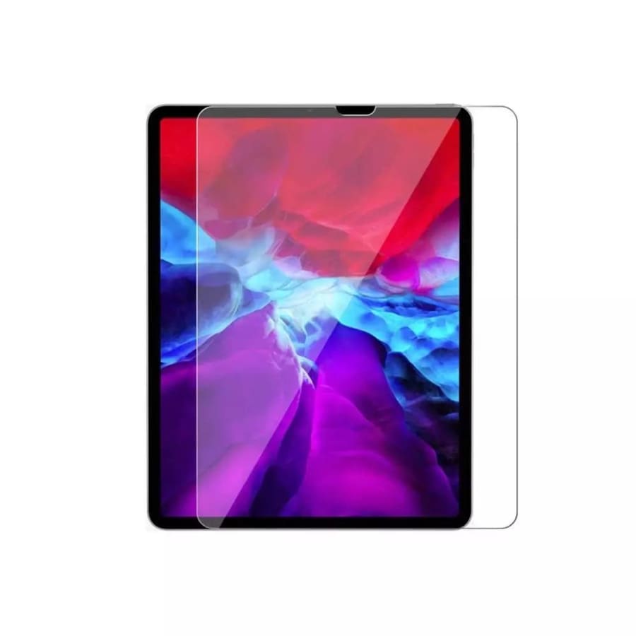 Screen Protector for iPad Pro 12.9 - 6th Gen (2022) / 5th gen (2021) (Pack of 2) 9eight5