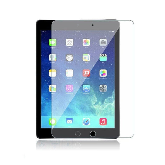 Screen Protector for iPad Pro 9.7” 9eight5