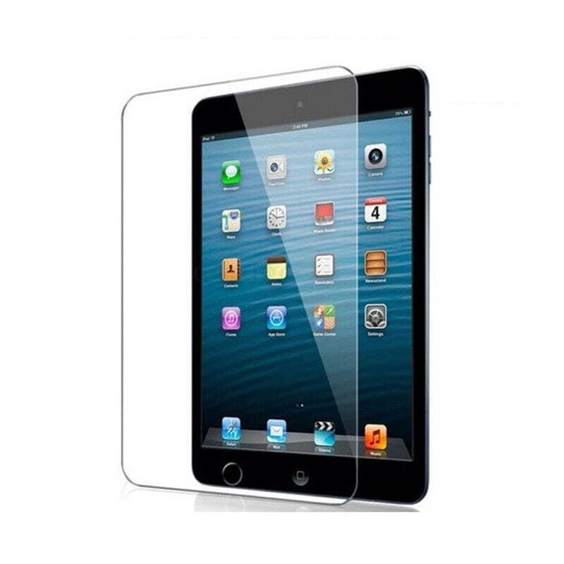 Screen Protector for iPad Pro 9.7” (Pack of 2) 9eight5