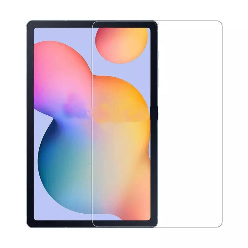 Screen Protector for Samsung Galaxy Tab S6 Lite 10.4” (2020) - (Pack of 2) 9eight5