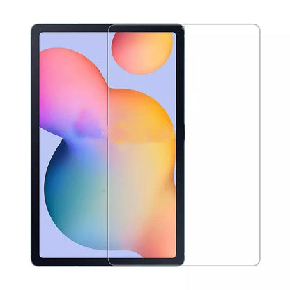 Screen Protector for Samsung Galaxy Tab S6 Lite 10.4” (2020) - (Pack of 2) 9eight5
