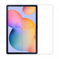 Screen Protector for Samsung Galaxy Tab S6 Lite 10.4” (2020) - (Pack of 2) 9eight5