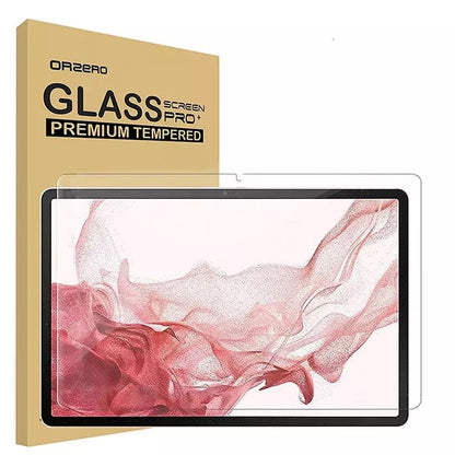 Screen Protector for Samsung Galaxy Tab S7 Plus 12.4” (2020) - T970/T975 9eight5