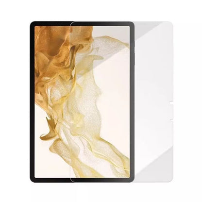 Screen Protector for Samsung Galaxy Tab S9 11” (2023) - X710/X716B (Pack of 2) 9eight5