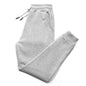 Men's Shadow-Stride Athletic Pants
