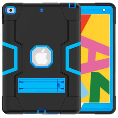 Shockproof Case for iPad Series (Available in 5 colours) Habicare
