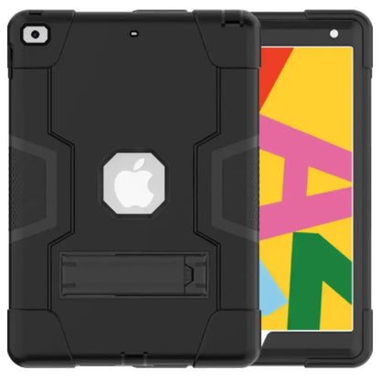 Shockproof Case for iPad Series (Available in 5 colours) Habicare