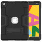 Shockproof Case for iPad Series (Available in 5 colours) Habicare