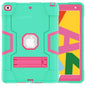 Shockproof Case for iPad Series (Available in 5 colours) Habicare