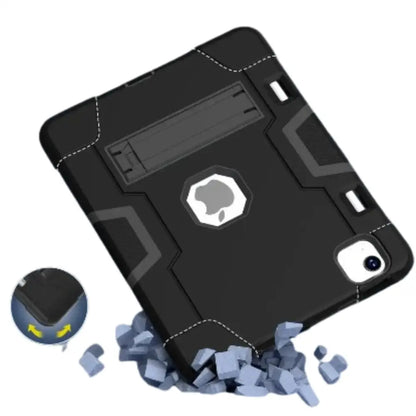 Shockproof Case for iPad Series (Available in 5 colours) Habicare