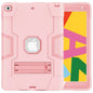 Shockproof Cover for iPad Series (Available in 5 colours) Habicare