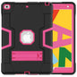 Shockproof Cover for iPad Series (Available in 5 colours) Habicare