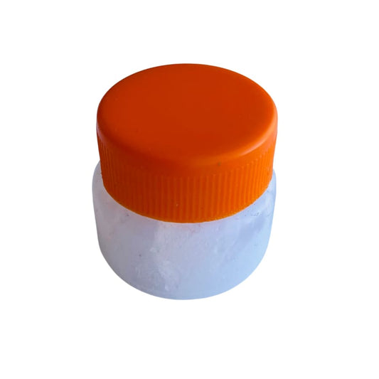 Silicon Grease For Watches (20g) That Watch Shop