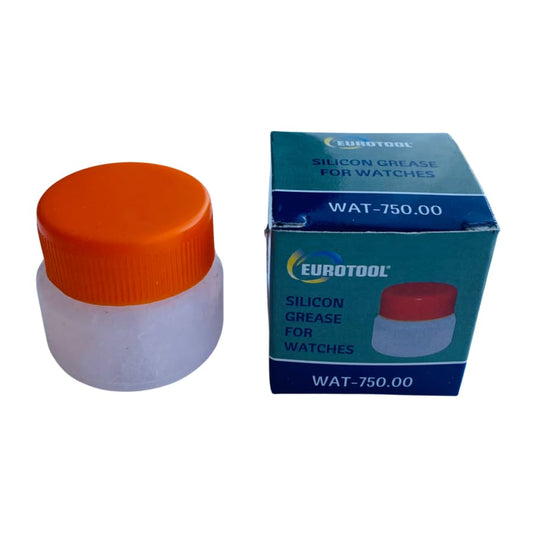 Silicon Grease For Watches (20g) That Watch Shop