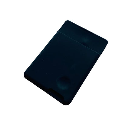 Silicone Mobile Phone Card Holder 9eight5