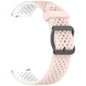 Silicone Strap for the Garmin Forerunner & Venu Series (20mm/22mm) (20 colours available) Habicare