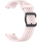 Silicone Strap for the Garmin Forerunner & Venu Series (20mm/22mm) (20 colours available) Habicare