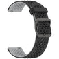 Silicone Strap for the Garmin Forerunner & Venu Series (20mm/22mm) (20 colours available) Habicare
