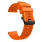 Silicone Strap for the Garmin Venu 2 (available in 13 colours) Habicare