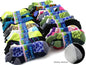 (60 Pairs) Women's Sport Socks Cushioned Socks Ankle Socks dealonline.co.nz