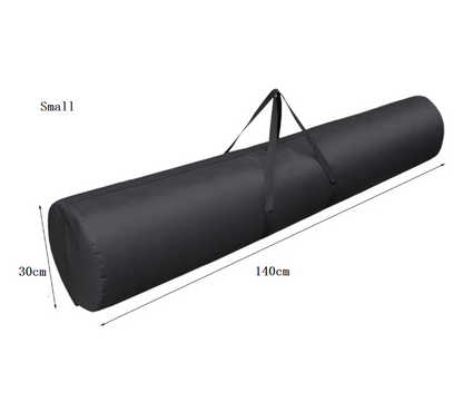 Camping Storage Bag – Four Sizes Available ECOTREK